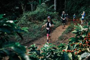 BIB: 
                            <button type="button" onclick="openModal(25847575)" class="btn btn-primary btn-sm float-right btn-popup" data-toggle="modal" data-target=".modal-high-quality">
                        <i class="fas fa-shopping-cart"></i> Add to Cart
                    </button>
                                            <button type="button" onclick="isThisMe(25847575, true)" class="btn btn-success btn-sm float-right btn-popup btn-isme hidden" data-toggle="tooltip" data-placement="bottom" title="นี่คือรูปของคุณใช่ไหม คลิกที่นี่เพื่อเอาเข้าอัลบั้ม">
                        <i class="fas fa-plus"></i> Add to album
                    </button>
                    <button type="button" onclick="isThisMe(25847575, false)" class="btn btn-warning btn-sm float-right btn-popup btn-isnotme hidden">
                        <i class="fas fa-ban"></i> Remove from album
                    </button>